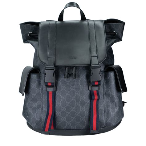 gucci backpack ph|Gucci philippines.